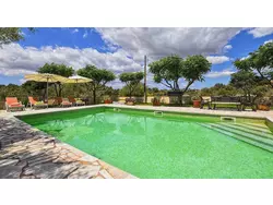 Bild zur gratis inserierten Ferienwohnung Ferienhaus-3474558.