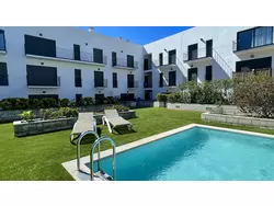 Bild zur gratis inserierten Ferienwohnung Ferienwohnung-3317396.