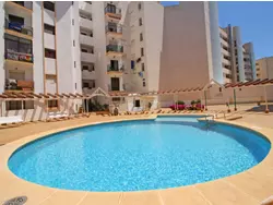 Bild zur gratis inserierten Ferienwohnung Ferienwohnung-2285077.