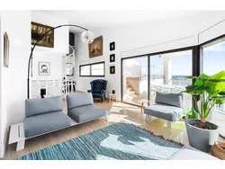 Bild zur gratis inserierten Ferienwohnung Ferienwohnung-3411711.