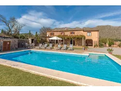 Bild zur gratis inserierten Ferienwohnung Ferienhaus-1393349.