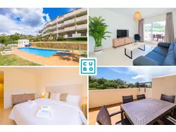 Bild zur gratis inserierten Ferienwohnung Ferienwohnung-3479312.