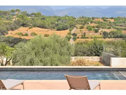 Bild zur gratis inserierten Ferienwohnung Ferienhaus-2288174.