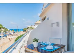 Bild zur gratis inserierten Ferienwohnung Ferienhaus-3433105.