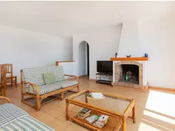 Bild zur gratis inserierten Ferienwohnung Ferienhaus-3275559.