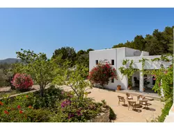 Bild zur gratis inserierten Ferienwohnung Ferienhaus-3480977.