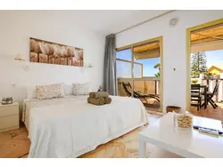 Bild zur gratis inserierten Ferienwohnung Ferienwohnung-2281872.