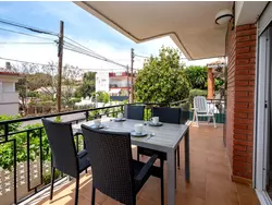 Bild zur gratis inserierten Ferienwohnung Ferienwohnung-2132375.