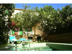 Ferienhaus Ferienhaus-2197165 in Sant Llorenç des Cardassar (Llevant) - 6 Personen, Hund nicht erlaubt