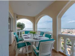 Bild zur gratis inserierten Ferienwohnung Ferienhaus-3233441.