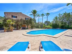 Bild zur gratis inserierten Ferienwohnung Ferienhaus-3422502.