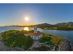 Bild zur gratis inserierten Ferienwohnung Ferienhaus-3485657.