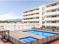 Bild zur gratis inserierten Ferienwohnung Ferienwohnung-3411214.