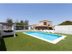 Bild zur gratis inserierten Ferienwohnung Ferienhaus-2195108.