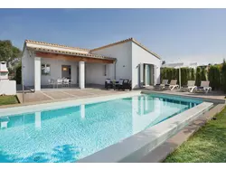 Bild zur gratis inserierten Ferienwohnung Ferienhaus-2190636.