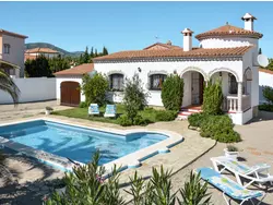 Bild zur gratis inserierten Ferienwohnung Ferienhaus-3497513.