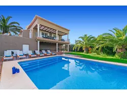 Bild zur gratis inserierten Ferienwohnung Ferienhaus-2113325.