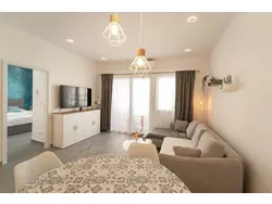 Bild zur gratis inserierten Ferienwohnung Ferienwohnung-3463676.