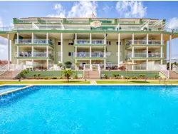 Bild zur gratis inserierten Ferienwohnung Ferienwohnung-1843708.