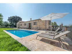 Bild zur gratis inserierten Ferienwohnung Ferienhaus-2236342.