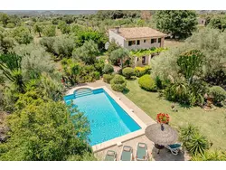 Bild zur gratis inserierten Ferienwohnung Ferienhaus-3427572.