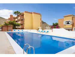 Bild zur gratis inserierten Ferienwohnung Ferienwohnung-3309424.