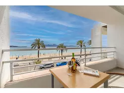 Bild zur gratis inserierten Ferienwohnung Ferienwohnung-2276179.