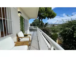 Bild zur gratis inserierten Ferienwohnung Ferienwohnung-3339423.