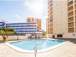 Bild zur gratis inserierten Ferienwohnung Ferienwohnung-3475027.