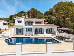 Bild zur gratis inserierten Ferienwohnung Ferienhaus-3408497.