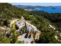 Ferienhaus Ferienhaus-2269266 in Sant Josep de sa Talaia (Ibiza) - 6 Personen, Hund nicht erlaubt