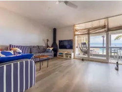 Bild zur gratis inserierten Ferienwohnung Ferienwohnung-3312850.