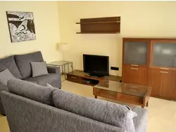 Bild zur gratis inserierten Ferienwohnung Ferienwohnung-2226703.