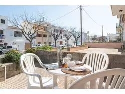 Bild zur gratis inserierten Ferienwohnung Ferienhaus-2264247.