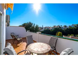 Bild zur gratis inserierten Ferienwohnung Ferienwohnung-3252940.