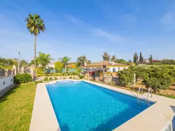 Bild zur gratis inserierten Ferienwohnung Ferienhaus-2332166.