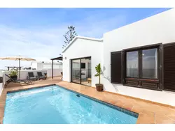 Bild zur gratis inserierten Ferienwohnung Ferienhaus-3514185.