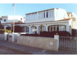 Bild zur gratis inserierten Ferienwohnung Ferienhaus-3514009.