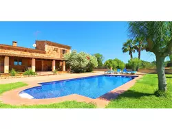 Bild zur gratis inserierten Ferienwohnung Ferienhaus-3225055.