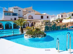 Bild zur gratis inserierten Ferienwohnung Ferienhaus-3472815.