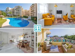 Bild zur gratis inserierten Ferienwohnung Ferienwohnung-3481642.