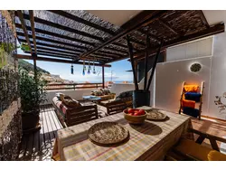 Bild zur gratis inserierten Ferienwohnung Ferienhaus-3293776.