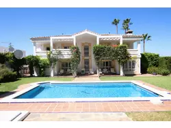 Bild zur gratis inserierten Ferienwohnung Ferienhaus-3490210.