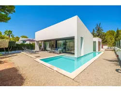 Bild zur gratis inserierten Ferienwohnung Ferienhaus-3485655.