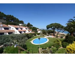 Bild zur gratis inserierten Ferienwohnung Ferienwohnung-2113168.