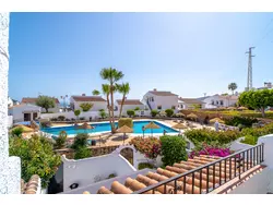 Bild zur gratis inserierten Ferienwohnung Ferienwohnung-3474890.