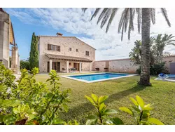 Bild zur gratis inserierten Ferienwohnung Ferienhaus-2236349.