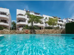 Bild zur gratis inserierten Ferienwohnung Ferienwohnung-2112333.