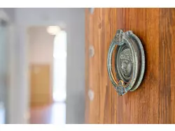 Ferienhaus Ferienhaus-2237942 in Palma (Balearische Inseln) - 7 Personen, Hund erlaubt