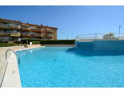 Bild zur gratis inserierten Ferienwohnung Ferienwohnung-2153835.